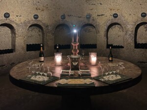 IMG_9096 – Copie